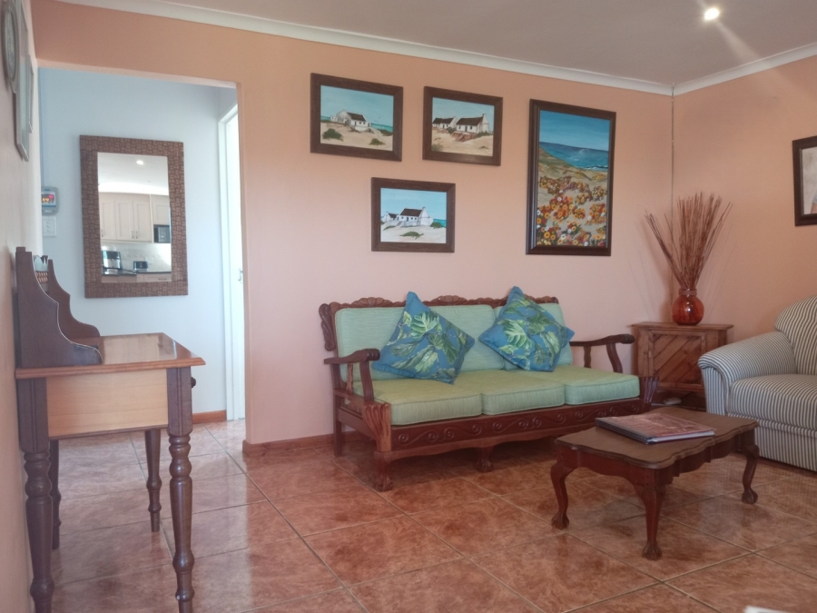 4 Bedroom Property for Sale in Saldanha Western Cape